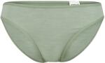 Stoic Дамско мериносово термобельо Stoic Women's Merino150 SadjemSt. Brief Merino base layer - Agave Green - размер 3XL (115-2468-0517)