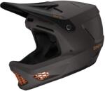 Smith Optics Full Face каска Smith Hardline Mips Bike helmet - Matte Gravy - размер L 59-62 cm (851-1738-0413)