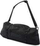 Stoic Чанта за въжета Stoic KlippaSt. Rope Bag Rope bag - Black - размер One Size (311-0230-0111)