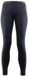 Devold Дамско мериносово термобельо Devold Breeze Woman Long Johns Merino base layer - Black (115-0479-0112)