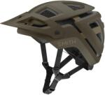 Smith Optics Каска за планинско колоездене Smith Forefront 3 Mips Bike helmet - Matte Forest - размер L 59-62 cm (851-1736-0311)