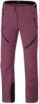 Dynafit Дамски панталон за ски-туринг Dynafit Women's Mercury 2 Dynastretch Pant Ski touring trousers - Magenta - размер 42 (107-1677-0816)