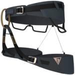 Blue Ice Сбруя - седалка Blue Ice Cuesta ADJ Harness Climbing harness - India Ink (303-0539-0112)