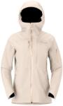 Norrøna Дамско ски яке Norrøna Women's Lofoten GORE-TEX Insulated Jacket Ski jacket - Oatmeal (104-5004-0212)