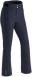 Maier Sports Дамски ски панталон Maier sports Women's Allissia Slim 2.1 Ski trousers - Night Sky - размер 20 (107-3197-0313)