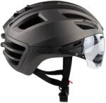 CASCO Каска за шосейно колоездене CASCO Speedairo Bike helmet - Dunkelgrau - размер S 52-56 cm (851-1887-0111)
