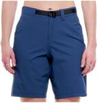 PEPPERMINT Дамски шорти за колоездене PEPPERMINT Women's Signature MTB Shorts Cycling bottoms - Ocean (155-2264-0312)