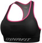 Dynafit Дамски спортен сутиен Dynafit Women's Speed Bra Sports bra - Black Out - размер M/L (114-1702-0312)
