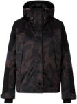 Bogner Fire+Ice Дамско ски яке Bogner Fire+Ice Women's Tinka2-T Ski jacket - Espresso - размер 44 (EU) (104-5927-0216)