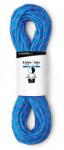 Simond Полувъже Simond Rope Rappel 8.6 mm Half rope - Cornflower Blue - размер 60 m (309-0113-0111)
