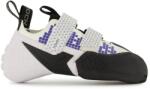 Mad Rock Обувки с велкро Mad Rock Rover HV Climbing shoes - White - размер 9 (301-0736-0220)