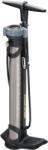 Topeak Крачна помпа Topeak JoeBlow Booster Upright pump - Black - размер One Size (870-1001-0211)