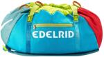 Edelrid Чанта за въжета Edelrid Drone II Rope bag - Assorted Colours - размер One Size (311-0104-0211)