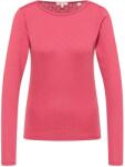 Tranquillo Дамско ежедневно термо бельо Tranquillo Women's Jerseyshirt Coraa Everyday base layer - Holly Berry (114-3927-0213)