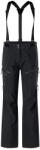Scott Дамски ски панталон Scott Women's Explorair GTX 3L Pants Ski trousers - Black (107-4141-0113)
