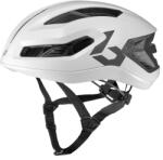 Bollé Каска за шосейно колоездене Bollé Avio MIPS Bike helmet - White Shiny - размер L 59-62 cm (851-1463-0213)