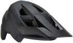 Leatt Каска за планинско колоездене Leatt Helmet MTB All Mountain 2.0 Bike helmet - Stealth - размер S 51-55 cm (851-1964-0411)