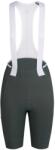 Rapha Дамски клин за колоездене Rapha Women's Brevet Element Cargo Bib Shorts Cycling bottoms - Urban Chic / Basic White - размер XXS (155-2351-0311)