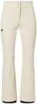 Descente Ски панталон Descente Women's Bonded Stretch Pants Ski trousers - Polar White - размер 40 (EU) (107-4156-0214)