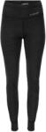 Aclima Дамско мериносово термобельо Aclima Women's Lightwool 180 Longs Merino base layer - Marengo (115-2182-0214)