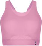 On Дамски спортен сутиен On Women's Performance Bra Sports bra - Sakura - размер L (114-3848-0215)