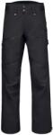 Norrøna Мъжки ски панталон Norrøna Lofoten GORE-TEX Pro Pants Ski trousers - Caviar Black - размер M (007-4227-0112)