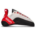 Ocun Обувки с връзки Ocun Pearl Climbing shoes - White - размер 46 (EU) (301-0794-0125)