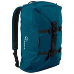 DMM Чанта за въжета Dmm Classic Rope Bag 25 Rope bag - Blue - размер 25 l (311-0165-0211)
