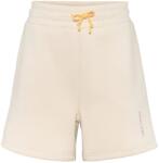 Kari Traa Дамски къси панталони Kari Traa Women's Anelie Shorts - Bjerk / Light Beige (112-3652-0112)