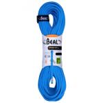 Beal Единично въже Beal Opera 8, 5 mm Single rope - Blue - размер 60 m (308-0181-0115)