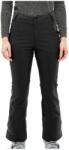 The Mountain Studio Дамски ски панталон The Mountain Studio Women's 2L Stretch Insulated Pants Ski trousers - Black Onyx (107-3917-0212)