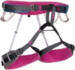 C. A. M. P C. A. M. P. Дамска сбруя - седалка C. A. M. P. Women's Spark Nova Climbing harness - Purple / Blue - размер XS (303-0662-0111)