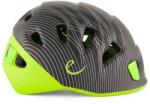 Edelrid Каска от пяна Edelrid Shield II Climbing helmet - Night - размер 52-62 cm (317-0123-0612)