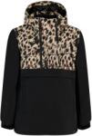 Protest Дамско ски яке Protest Women's PRTViper Anorak Ski jacket - True Black - размер XL (104-5974-0115)