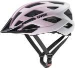 uvex Каска за велосипед Uvex I-Vo 2 Bike helmet - Powder / Grey Matt - размер 56-60 cm (851-1947-0512)