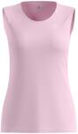 Odlo Дамски потник Odlo Women's Cardada Tank Top - Hyper Pink (114-4006-0314)