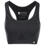 ATHLECIA Дамски спортен сутиен ATHLECIA Women's Rosemary Sports Bra - Black (114-1889-0112)