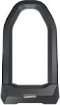 ABUS U-образен катинар Abus Granit Super Extreme 2500 Bike lock - Black - размер Bügelhöhe 230 mm (870-3172-0111)