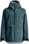 Ortovox Дамско ски яке Ortovox Women's Ravine Plus 3L Jacket Ski jacket - Dark Arctic Grey (104-6385-0113)
