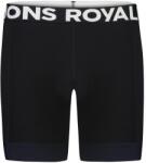 Mons Royale Дамско долнище за колоездене Mons Royale Women's Epic Merino Shift MTB Liner Cycling bottom - Black (114-3152-0113)
