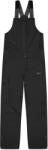 Picture Дамски ски панталон Picture Women's Brita Bib Pants Ski trousers - Black (107-3789-0112)