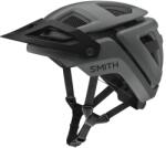 Smith Optics Каска за планинско колоездене Smith Forefront 3 Mips Bike helmet - Matte Slate - размер L 59-62 cm (851-1736-0411)