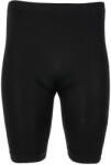 ENDURANCE Мъжко долнище за колоездене ENDURANCE Merlin Seamless Cycling Short Tights Cycling bottom - Phantom - размер S/M (014-2549-0111)