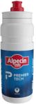 Elite Бутилка за велосипед Elite Fly 750 ml Cycling water bottles - Alpecin Premier Tech (533-2546-0111)