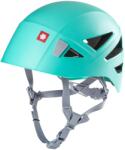 Ocun Хибридна каска Ocun Shard Climbing helmet - Green Mint - размер 54-62 cm (317-0226-0111)