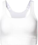 Goldbergh Дамски спортен сутиен Goldbergh Women's Caprisa Bra Sports bra - White (114-3837-0312)