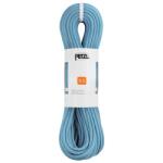 Petzl Полувъже Petzl Tango 8, 5 Half rope - White / Blue - размер 60 m (309-0069-0212)