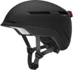 Smith Optics Каска за електрическа велосипед Smith Dispatch Mips Bike helmet - Matte Black B21 - размер S 51-55 cm (851-1506-0311)