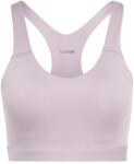 adidas Дамски спортен сутиен adidas Women's Optime Essentials HS Sports bra - Preloved Fig - размер XXL (114-3922-0217)
