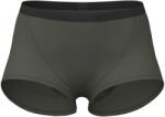 7mesh Дамско долнище за колоездене 7mesh Women's Foundation Boxer Brief Cycling bottom - Dark Shadow (114-3524-0614)